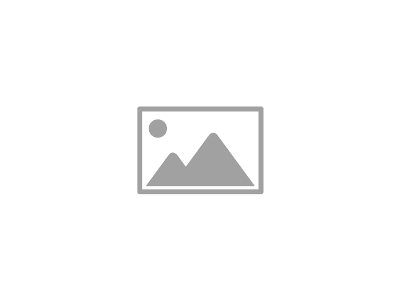 Activity Recognition project